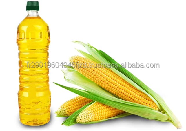 66205cor-oil.jpg