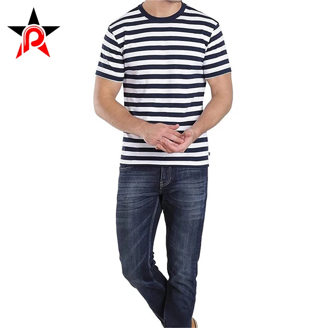 
2021 Apparel Manufacturers High Quality Shirts Low MOQ Summer Plus Size T Shirts 