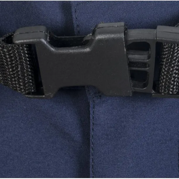 Custom Design Men Hiking Cargo Pants Waterproof Windproof Durable Men Pants Men Hiking Pants Regular High Quality Curdura Fabric