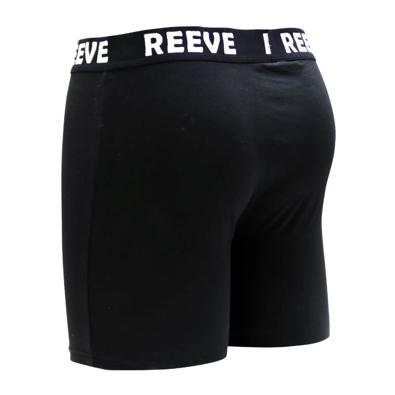 GuangZhou custom men boxer briefs seamless bodysuit panties underwear