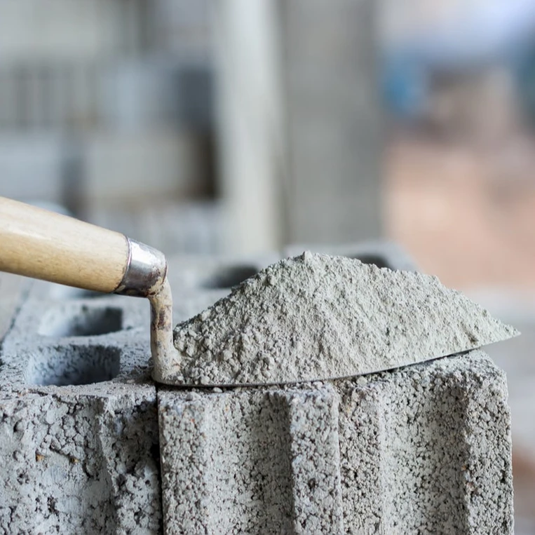 Цем I-42,5 Н/р; Спецификация обычного портландского цемента