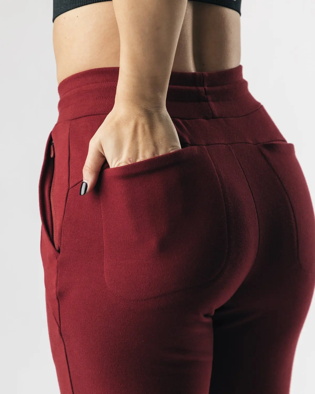 Новое поступление 2021 лучшие модные спортивные брюки Jordan повседневные для бега высокое качество новейший стиль женские штаны на заказ