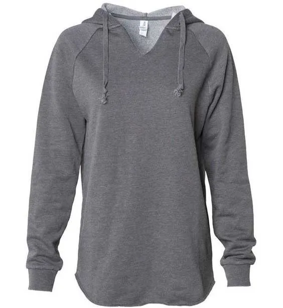 premium Women Fleece Hoodie formal casual use High quality soft fleece ladies regular fit Hoody women Pullover Soft Fleece Hoody