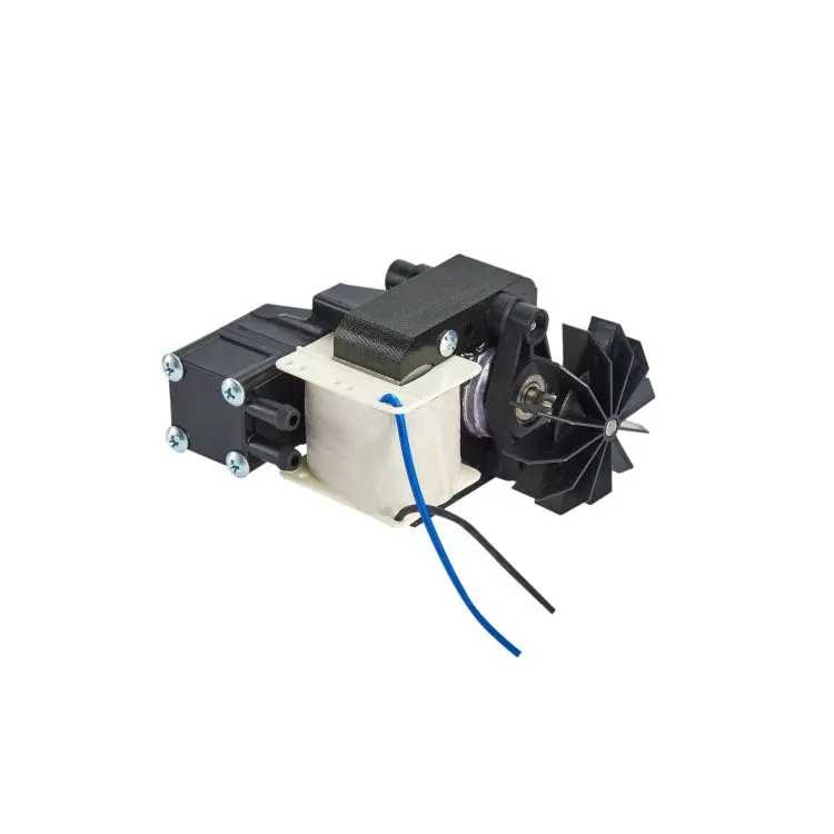 China Nebulizer Air Compressor Nebulizer Motor Manufacturers And Suppliers