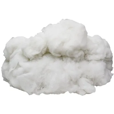 Best Cotton Waste Recycling Textile Waste From Bangladesh