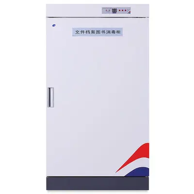 Ozone Add uv Sterilizer large UV sterilizer Cabinet Double Door Sterizier Machine uvc Cabinet Ozone Manicure Sterilizer