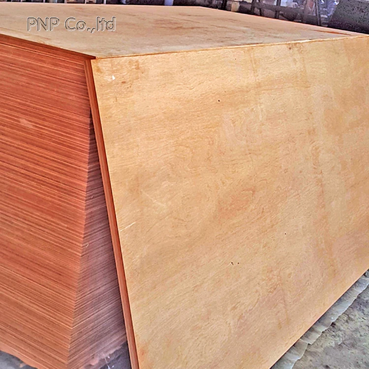 High quality Hardwood Top selected supplier high quality hardwod 21 ply 28mm thickness apitong container flooring plywood
