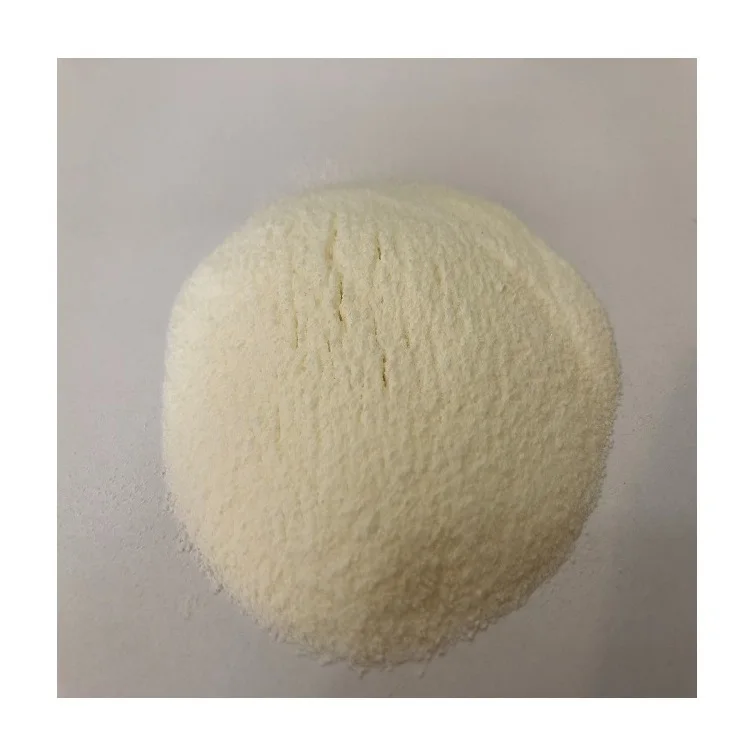 Горячая Распродажа цена на конденсационное сухое молоко в массовом количестве