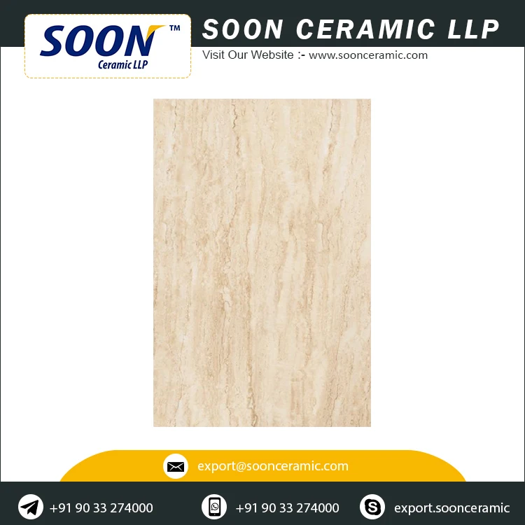  Хит продаж фарфоровая напольная плитка 600x900 Gvt/Pgvt из Индии