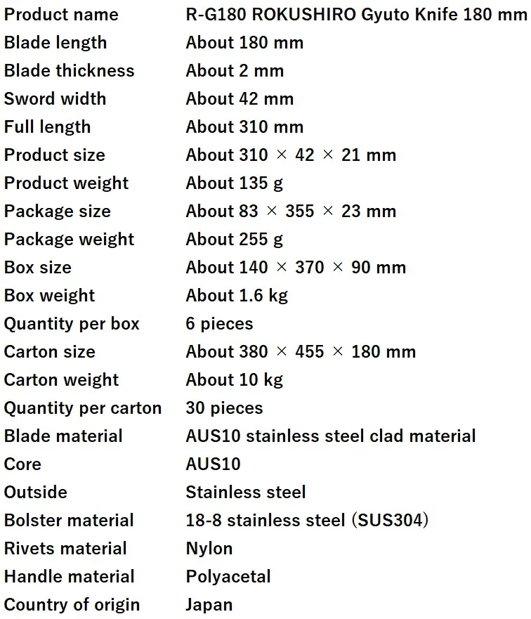 310 spec gyuto.jpg