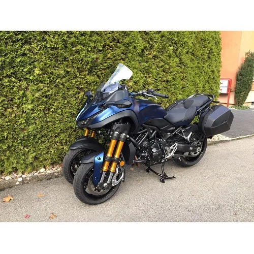 200cc автоматический китайский мотоцикл ATV четыре колеса
