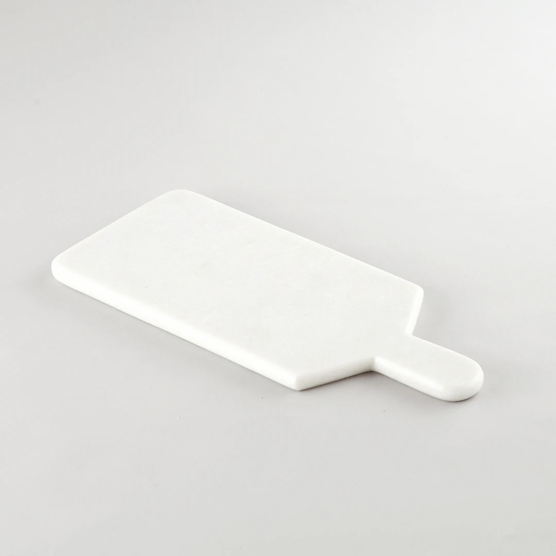  Лидер продаж Мраморная разделочная доска обеденные тарелки в форме рыбы