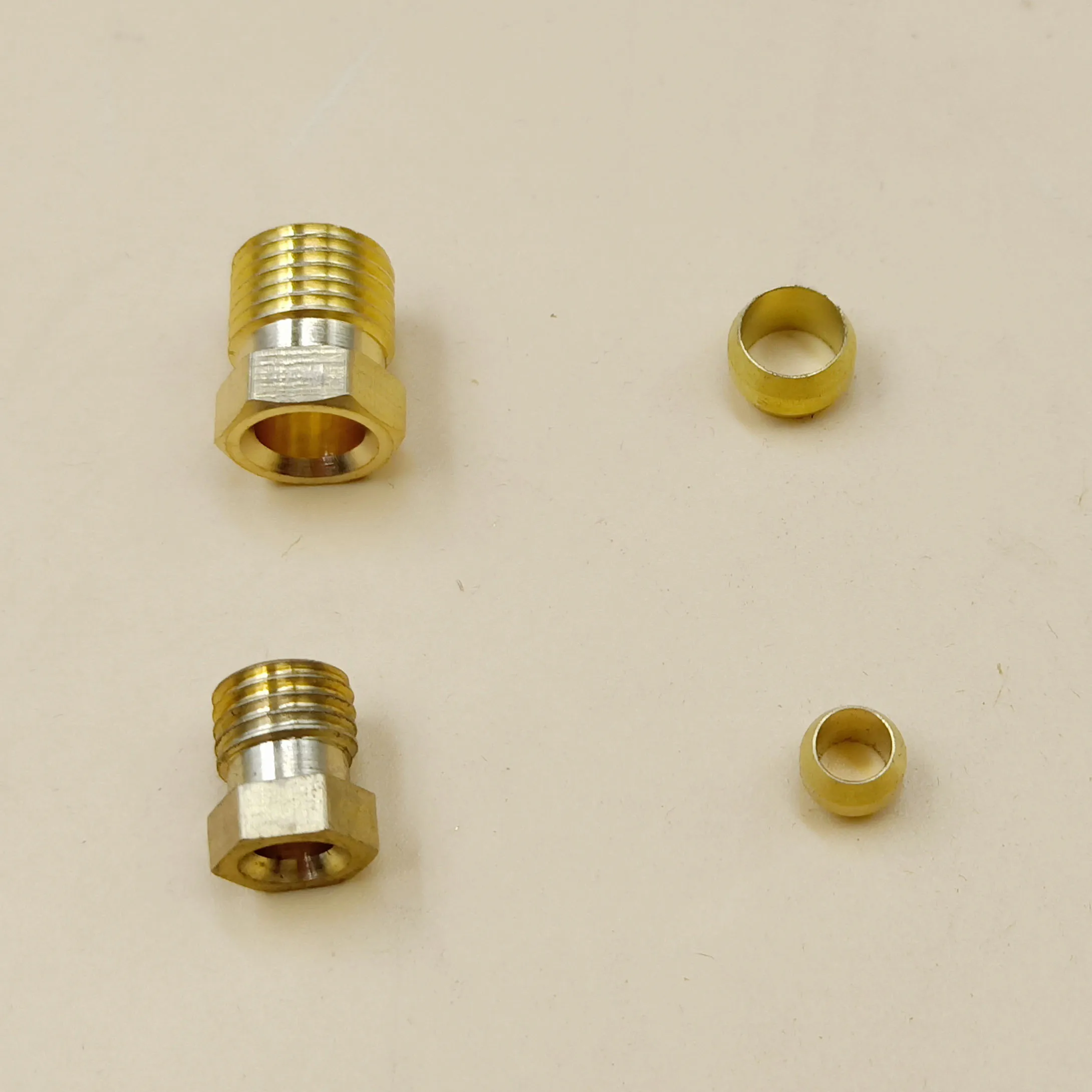 Оптовая продажа машина для литья под давлением система смазки дистрибьютор масла делитель станка с ЧПУ 3