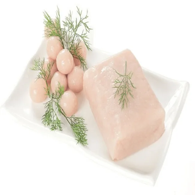 Very Cheap Premium Frozen Fish Ball For Hot Pot 84 896674503