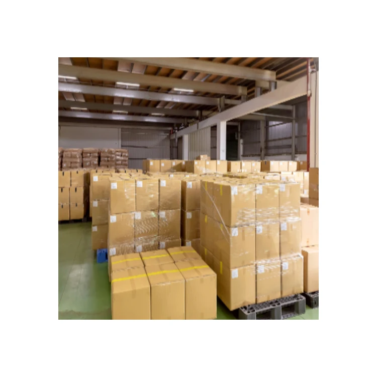 Sealing Machine for bubble Tea shops