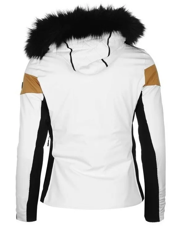 custom print embroidery Windbreaker Custom Baseball track snow ski skate jacket Hoodie men youth water proof coating repellent