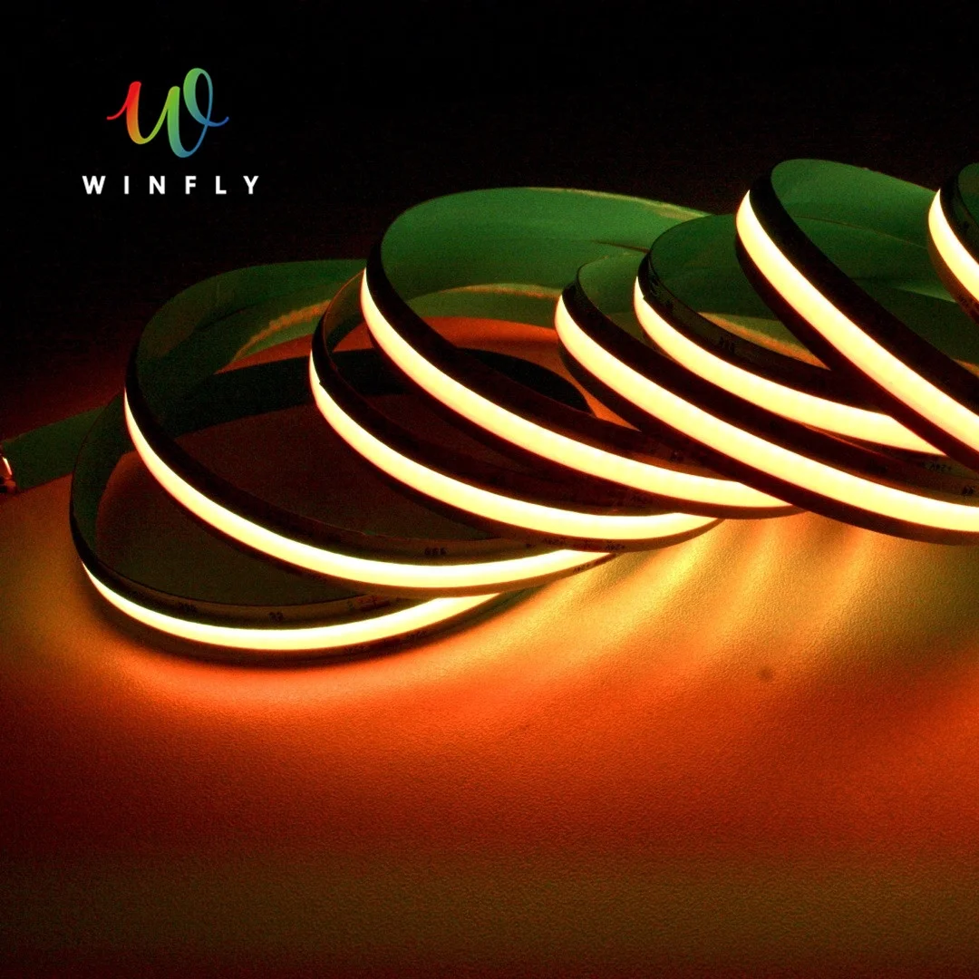 Модная Неоновая Гибкая световая лента, ночная лампа, светодиодный неоновый светильник для губ для украшения вечеринки