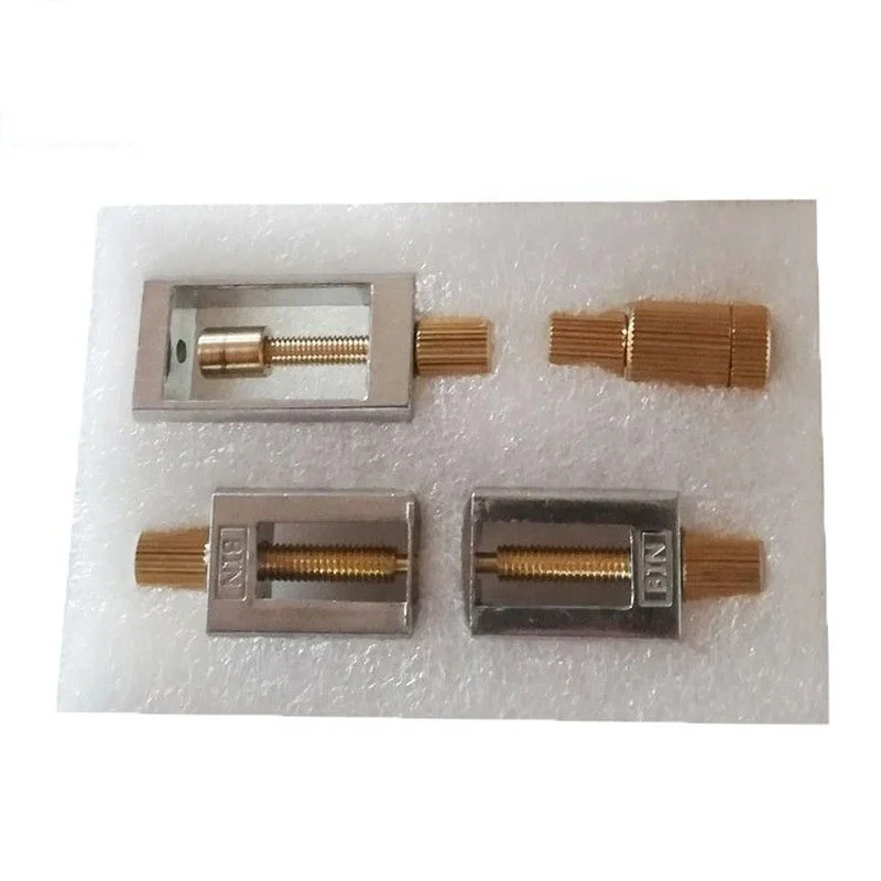 Cartridge Turbine Repair Tool Dental High Speed Handpieces Bearings Air Turbine