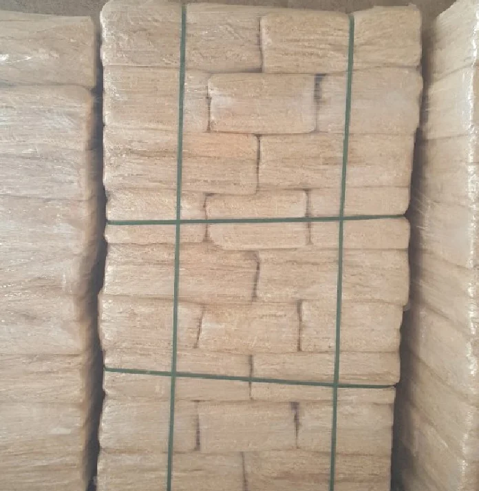 Деревянное бритье/деревянное бритье для постельного белья Птицы/бритье из сосновой древесины + 84 896626401