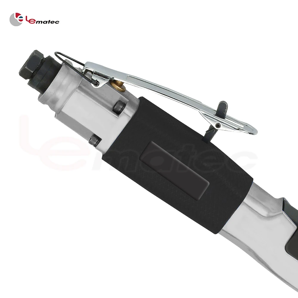 Высокоскоростная пневматическая кузова пила с возвратно-поступательной резкой пневматические инструменты