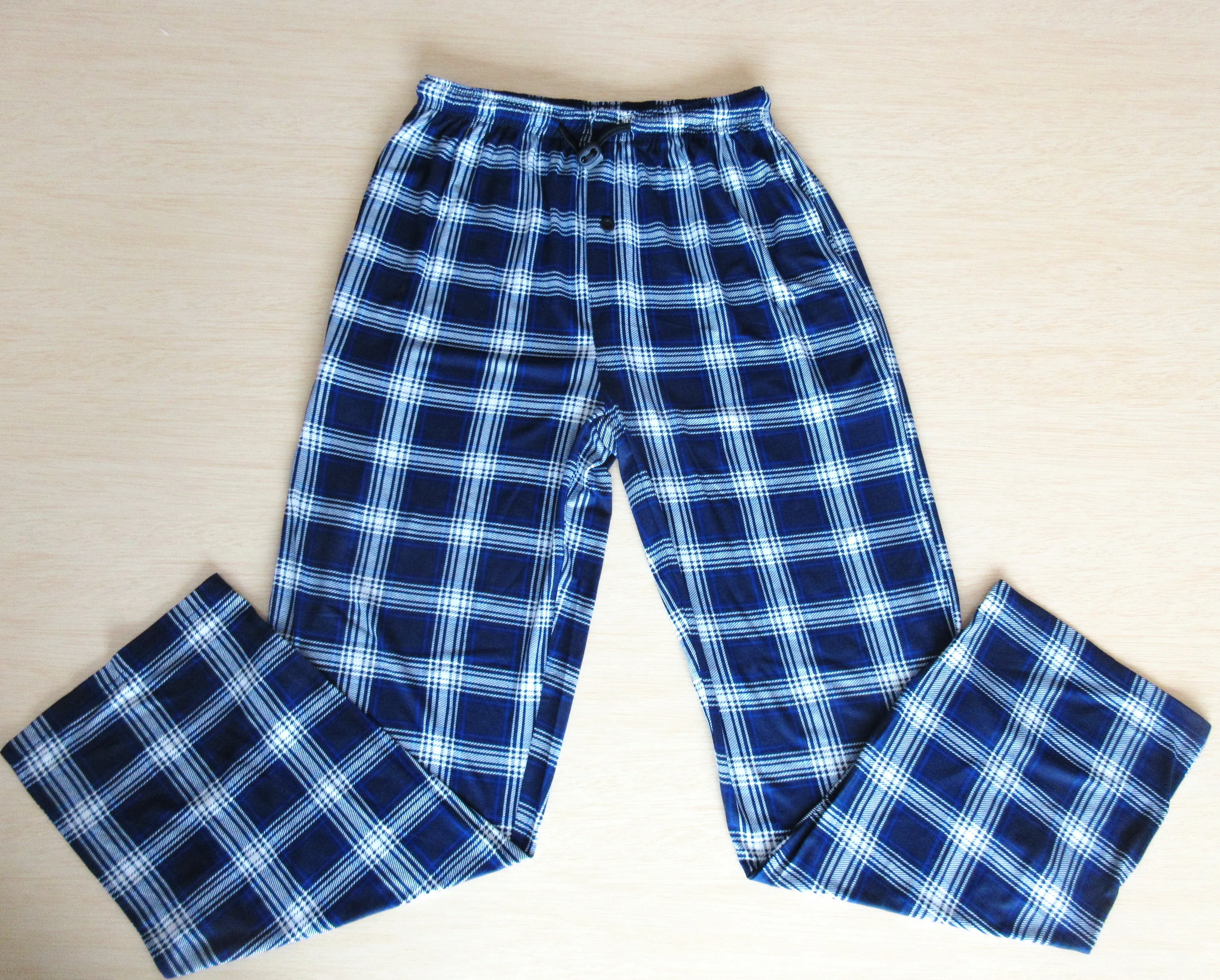 
Высокое качество готово к отправке мужсой бархатный Slim Fit Брюки Высокое качество, готово к отправке Slim Fit Брюки 