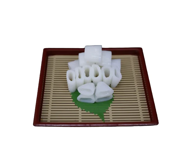 Guaranteed quality proper price Vietnam factory squid ring/ squid ring and tentacles