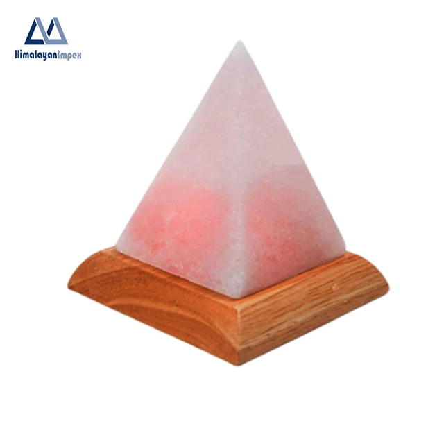 Супер September, распродажа, низкая цена, лучший подарок, 2020, хималайская соляная лампа, очиститель воздуха, кристальная соляная светодиодная Ночная лампа, подарок для ночного клуба, ГИМАЛАЙСКАЯ СОЛЬ