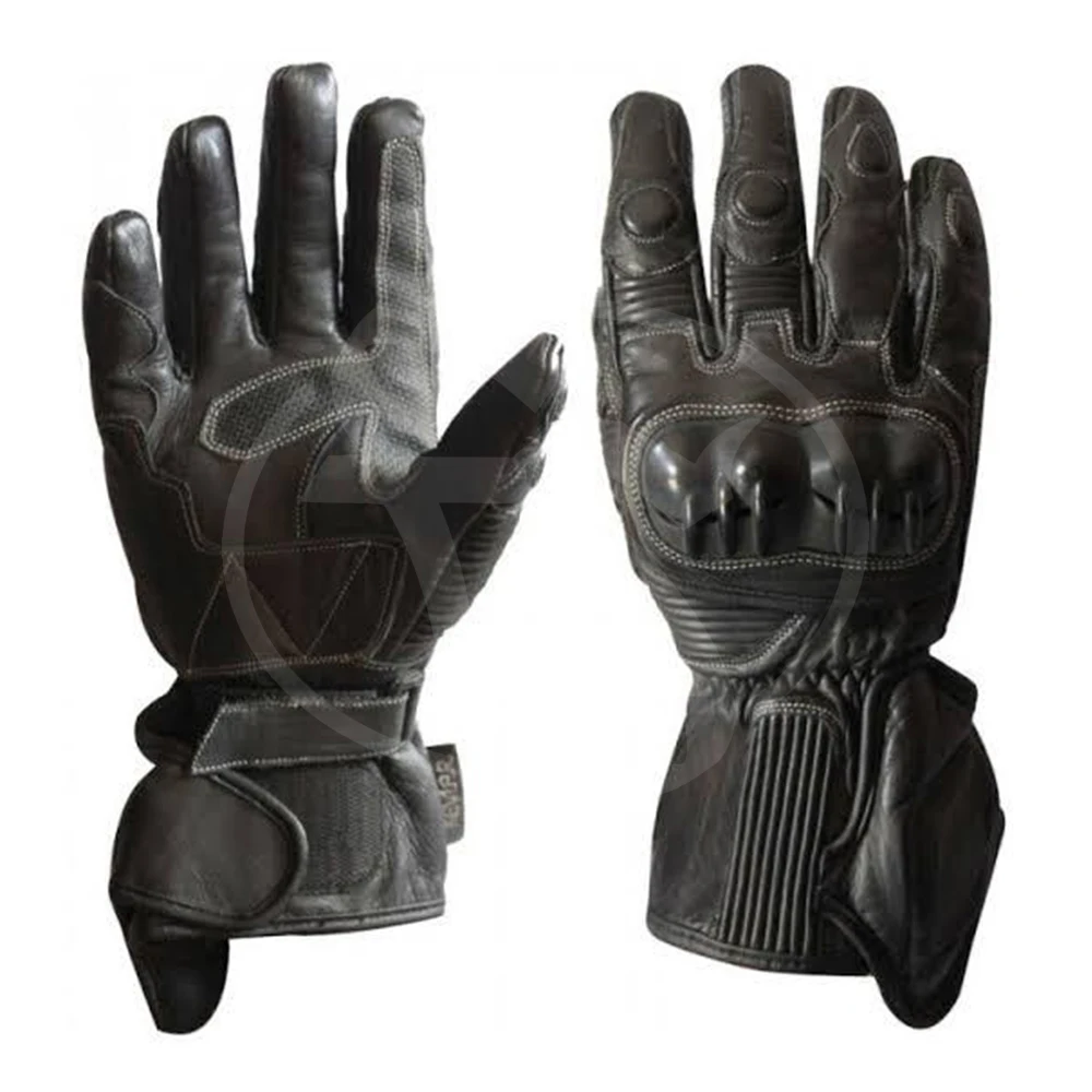 2020  Cycling Racing Bike Bicycle Motorcycle Gloves racing gloves