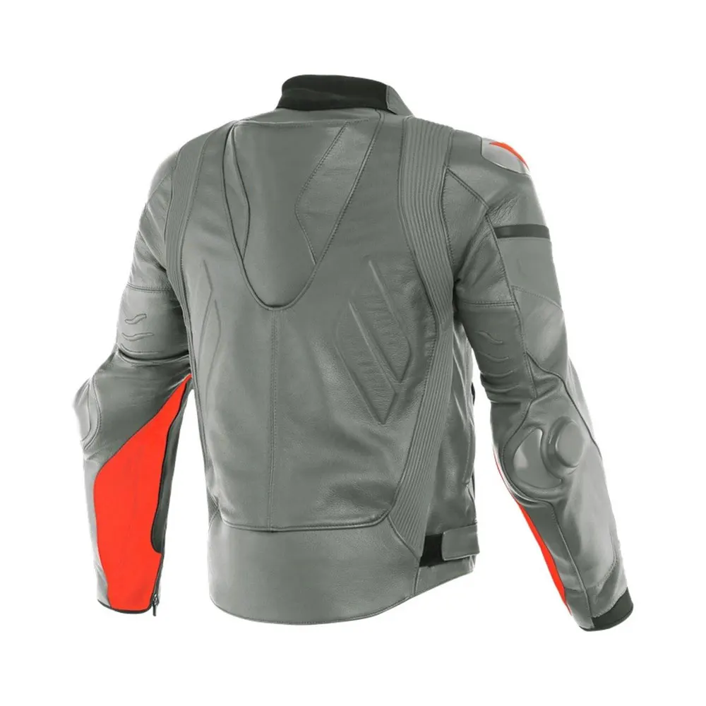 custom style good designs best manufacturing with cheap price motorbike textile jacket