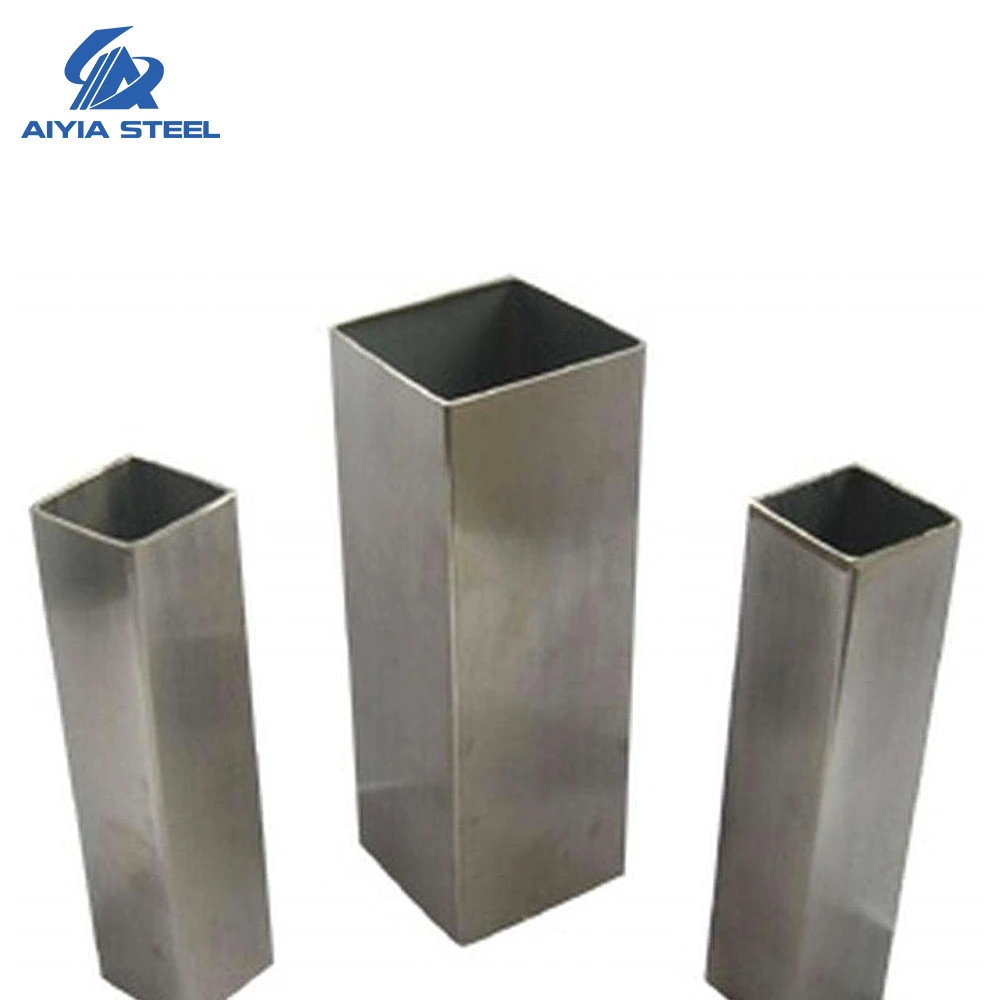 Export manufacture best quality stainless steel pipe/tube