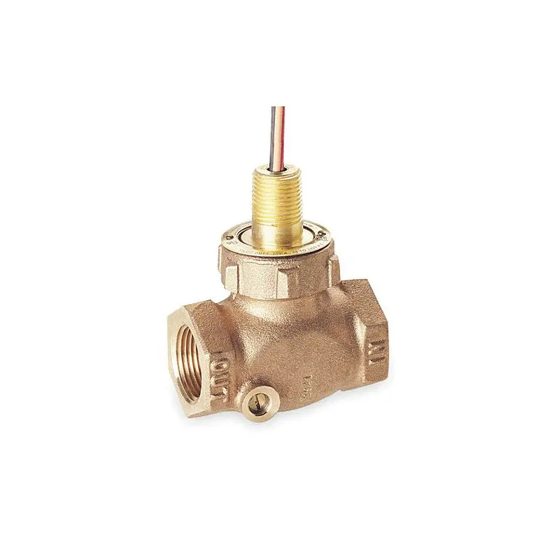 1 переключатель потока жидкости FNPT от до 6 галлонов в