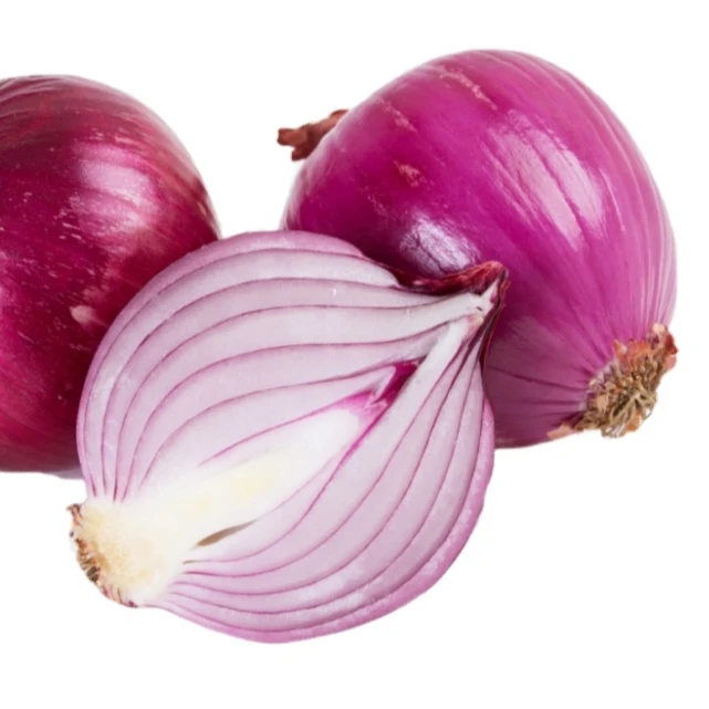 Onion Vegetables New Quality Fresh Yellow Crop Style GLOBAL GAP Weight Origin Type Shape Size Product Place Model HACCP Round