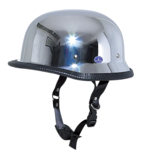 Немецкий шлем горного мотоциклетный шлем WLT-307