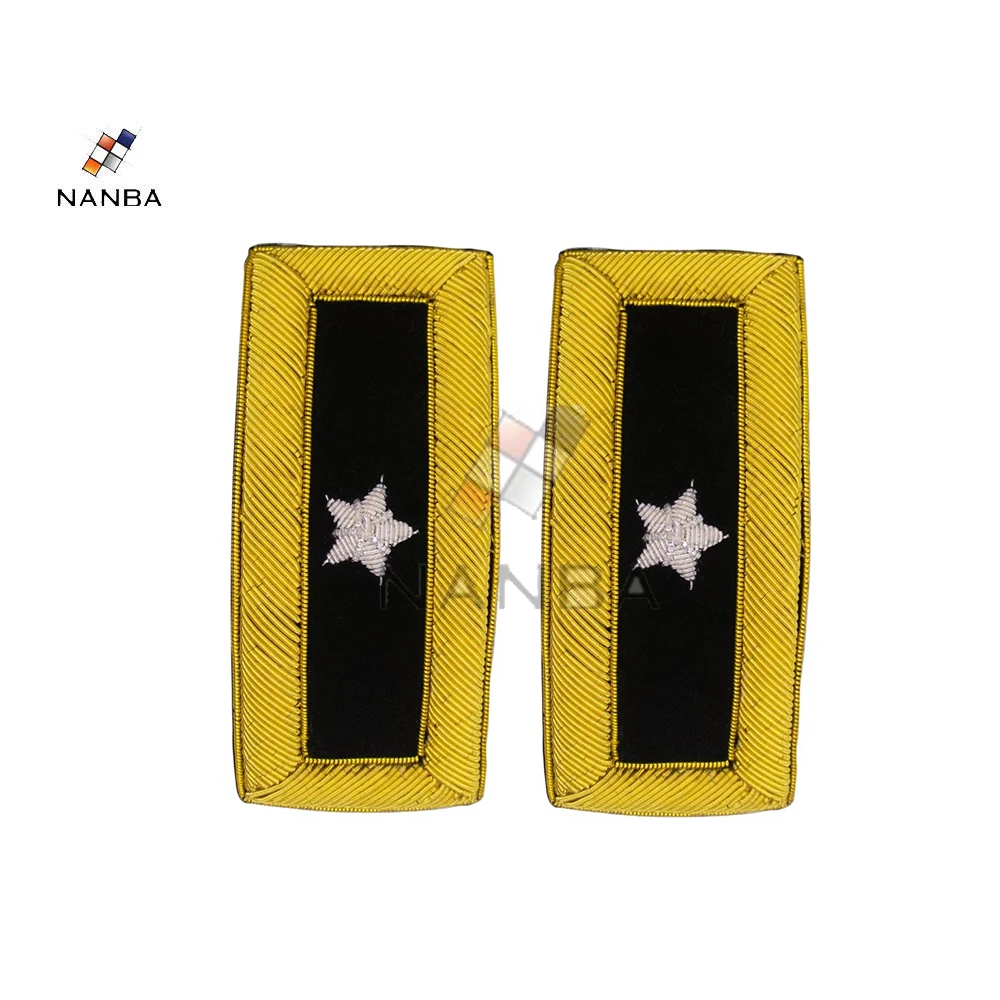 Значок военного флота кепка бейдж оптовая продажа индивидуальный ваш новый дизайн позолоченные значки вызов пилота памятный значок Лидер продаж воротник