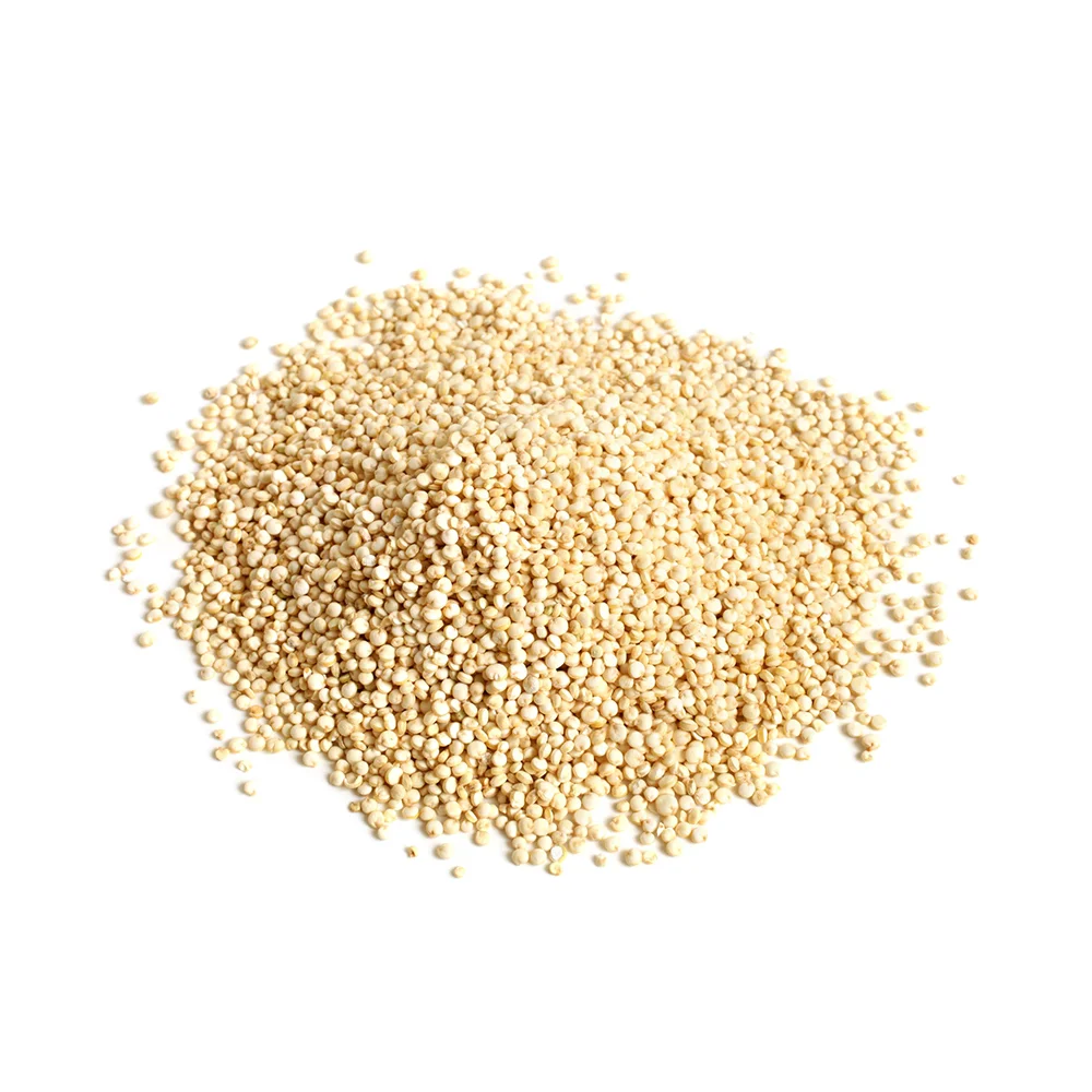 Quinoa Seeds for sale/Quinoa Grain for sale