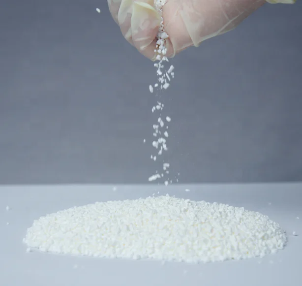 
bromine tablets swimming pool BCDMH CAS NO. 32718-18-6 Wholesale high quality pool 