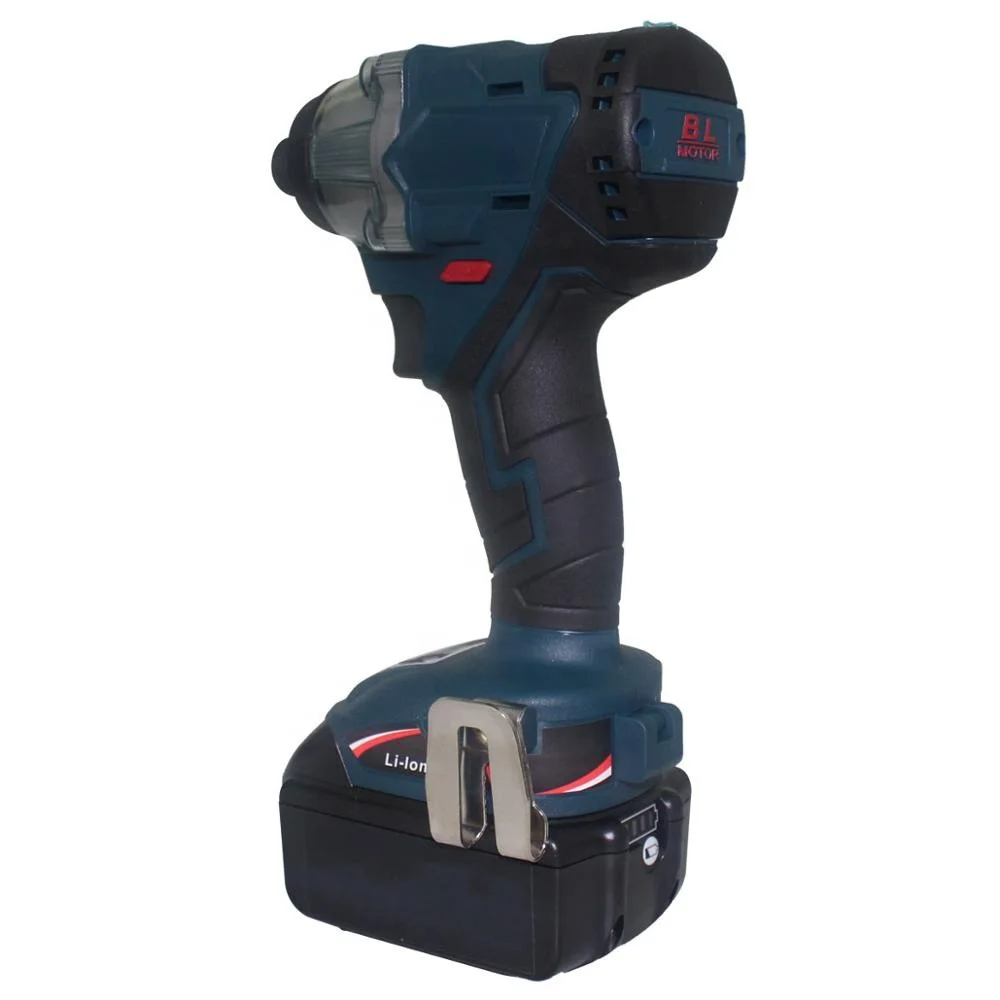  Сменный высококачественный электроинструмент для беспроводных дрелей Makitas набор накидных отверток и гаечных ключей BLR121B BLR1218B