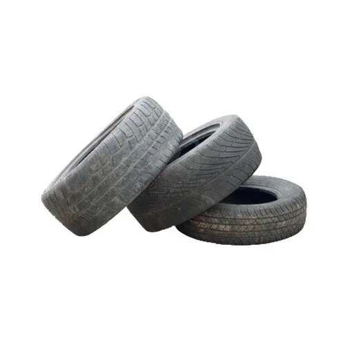 used-tyre-500x500.jpg