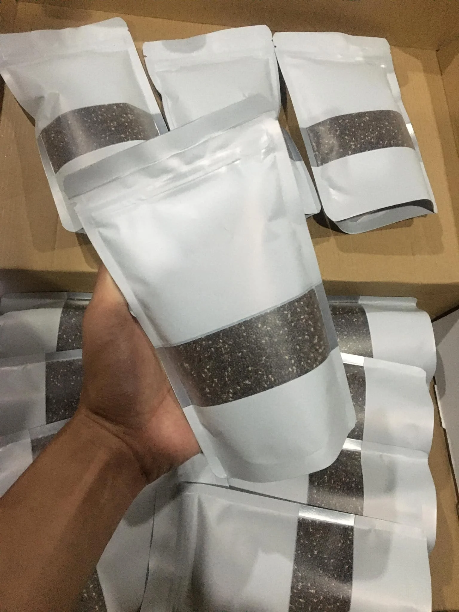 Ротанговая тростниковая лента Вьетнам натуральный белый цвет измеритель материала оригинальный рулон размер места длина модели отбеленная Dsw