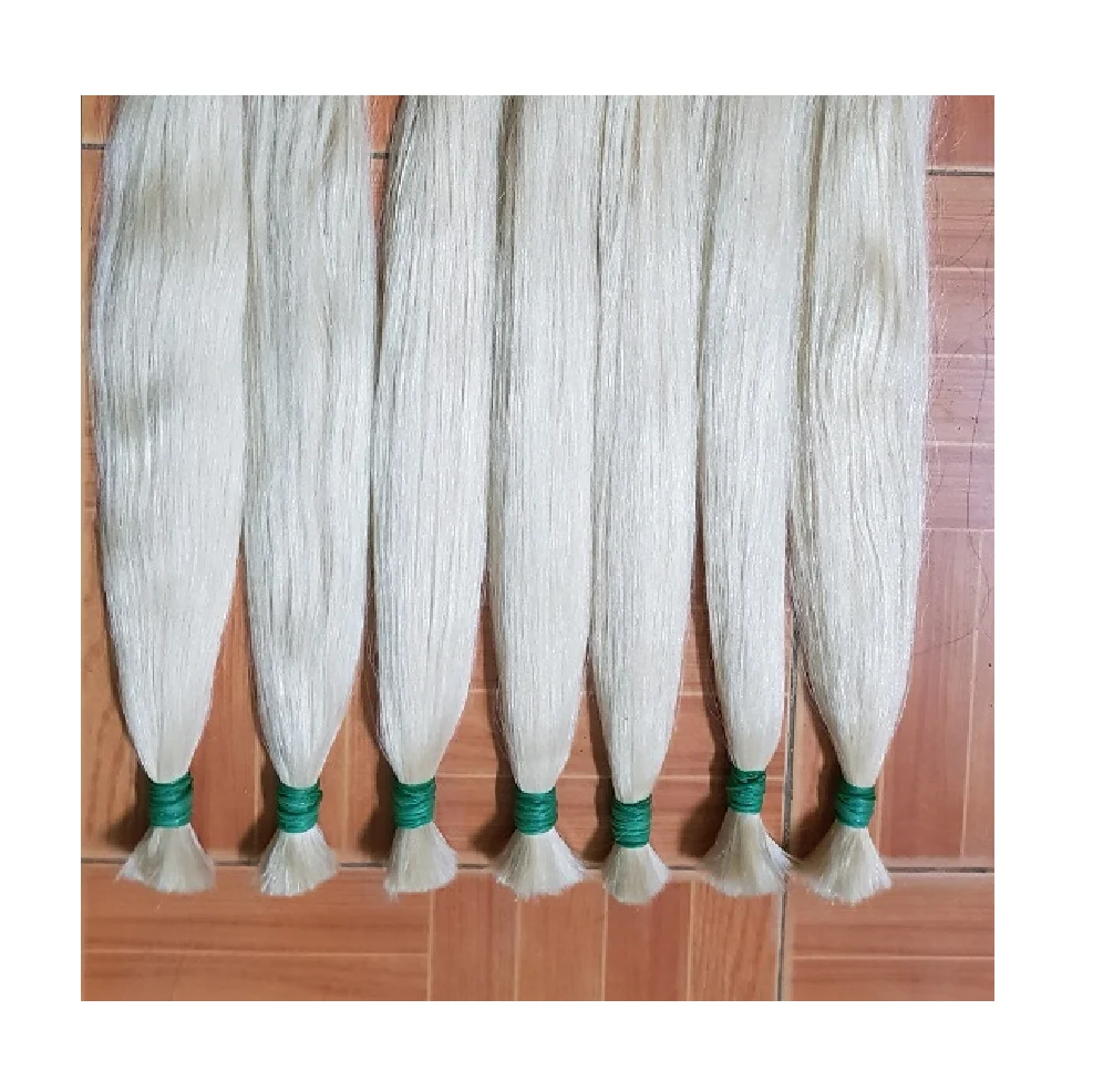 High Quality Made In Viet Nam 20 Inches U/V Tip Hair Type Extension Style raw vietnamese hair