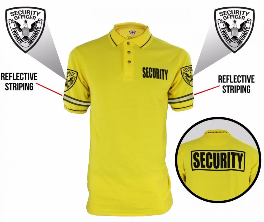 Оптовая продажа Мужская футболка-поло с короткими рукавами и светоотражающими полосками для защиты велосипеда