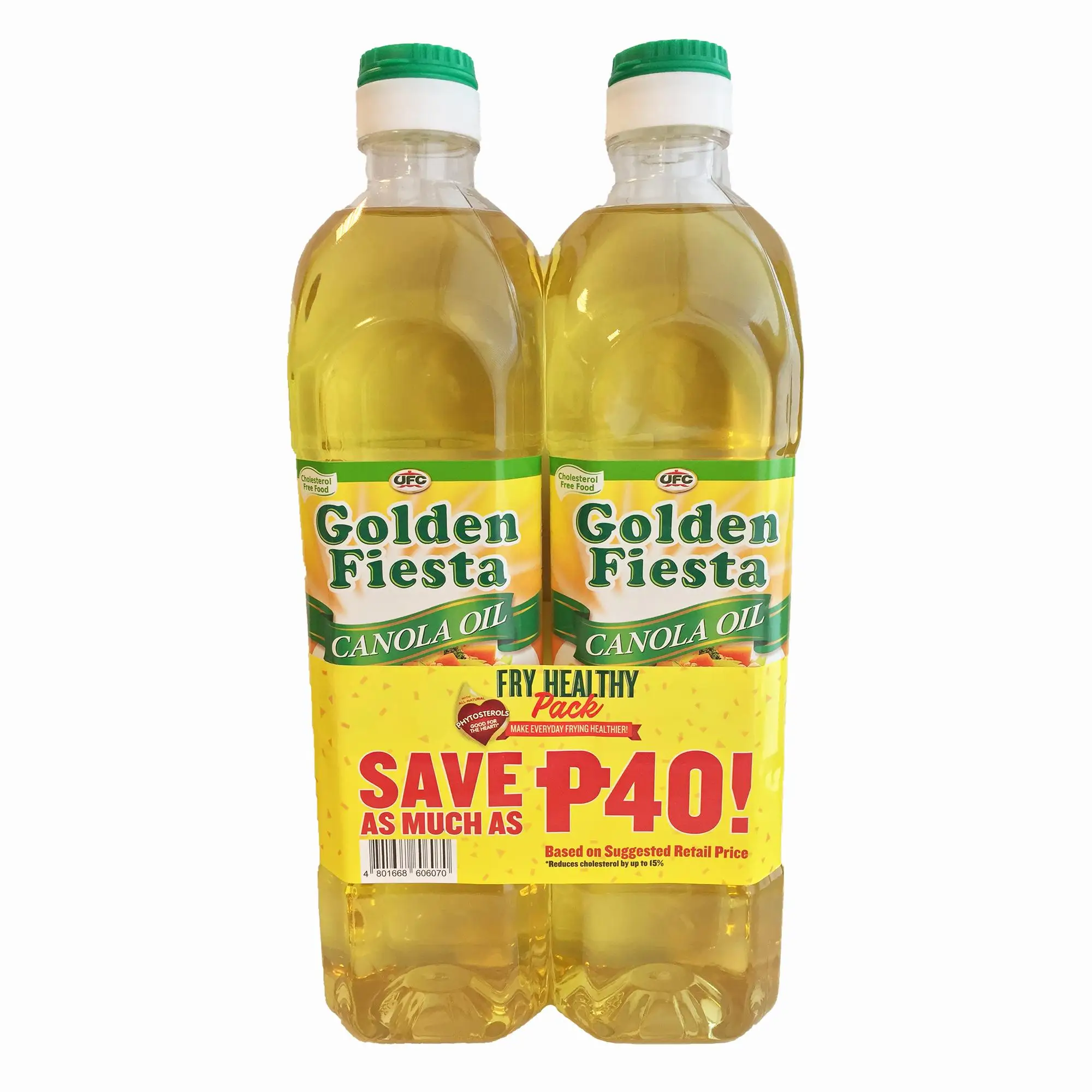 Cheap Wholesale Cooking Sunflower Oil Price / Refined Sunflower Oil Competitive Price 100% manufacturer Prices