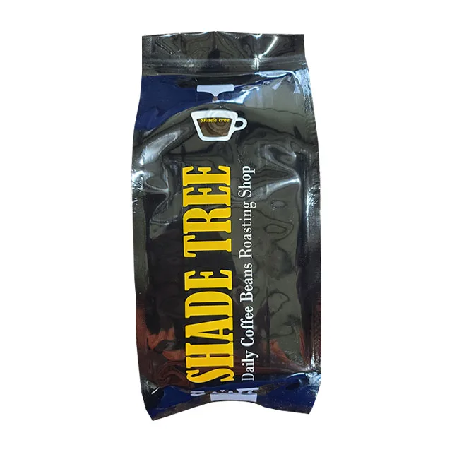 
 Очень рекомендуем лучший вариант Премиум Темный эспрессо  