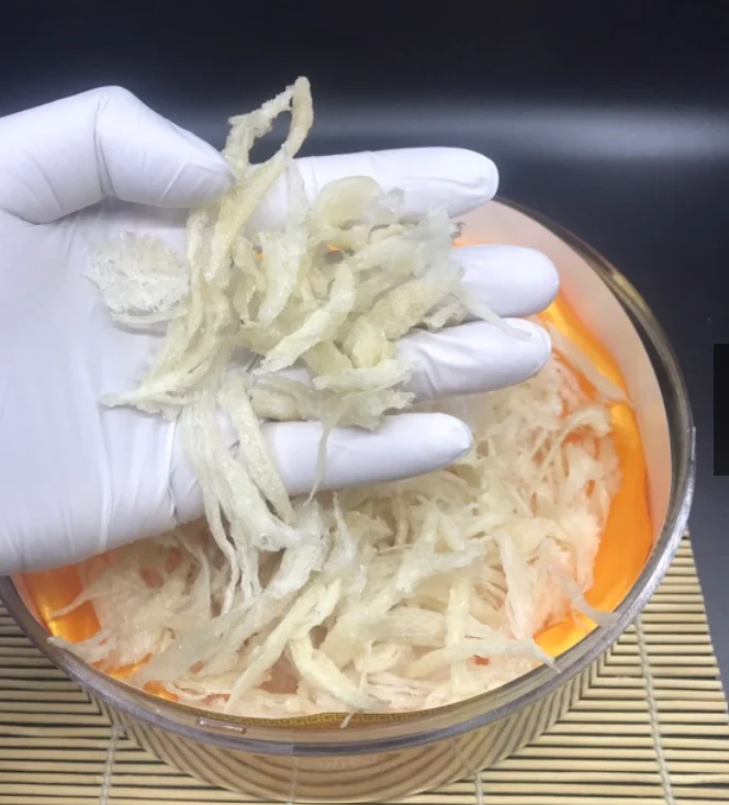  Малазийское съедобное Птичье гнездо/кубилоза/маленькое гнездо/Xiao Yan Tiao