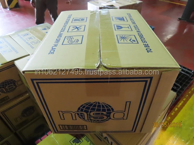 cocoa butter substitute