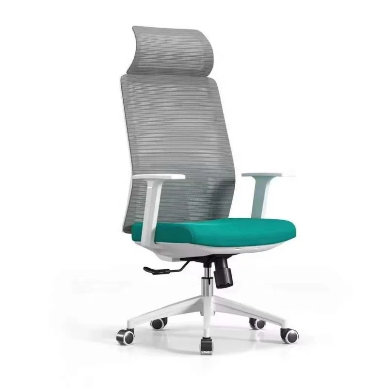 Ebunge Modern Staff Office Chair Ergonomics Boos Chair Office Furniture for Wholesale