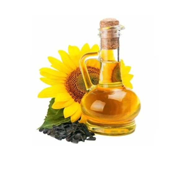 Чистое подсолнечное масло, Украина, съедобное подсолнечное масло, Украина, цена