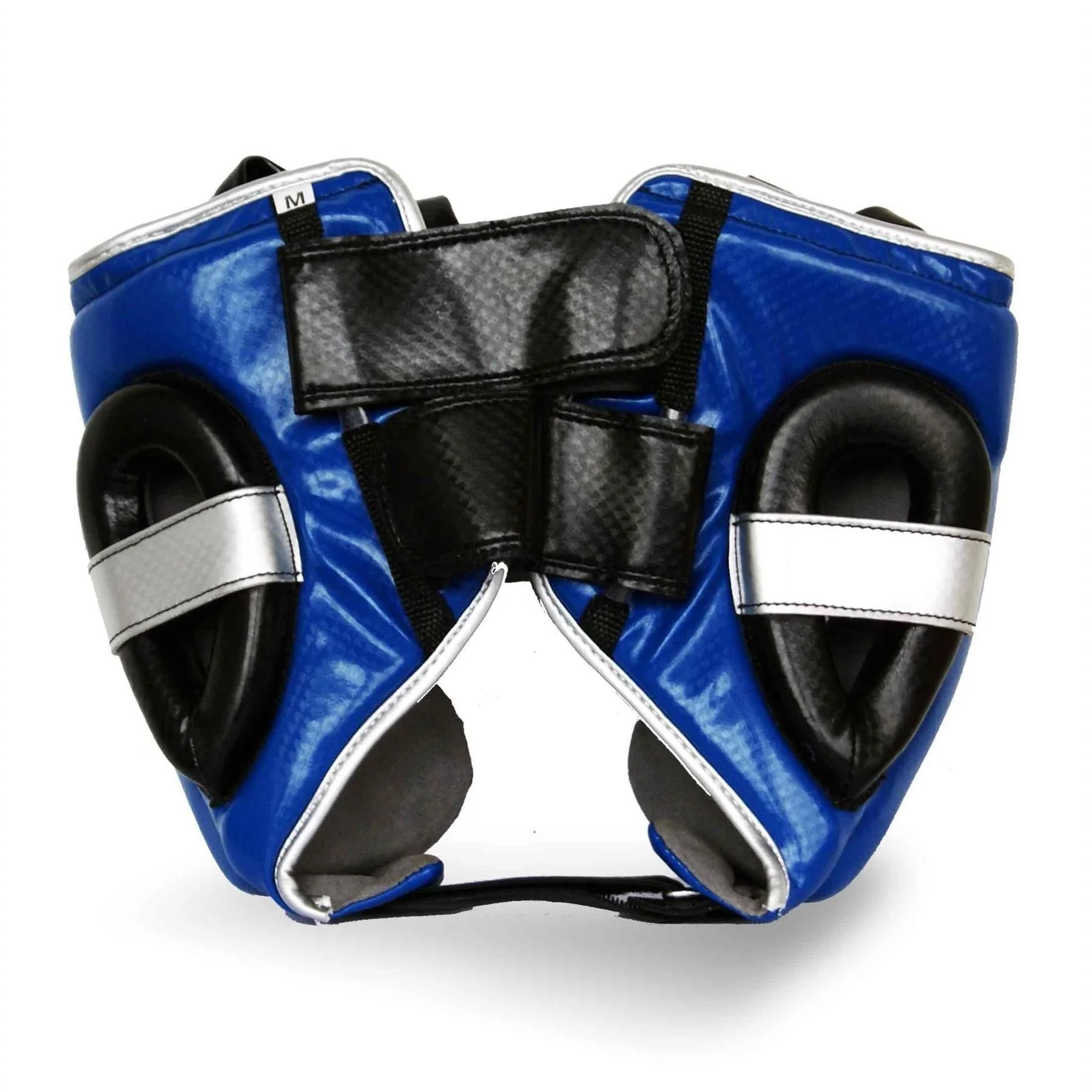 
Customised Boxing Head guard In High Quality With Many Color 