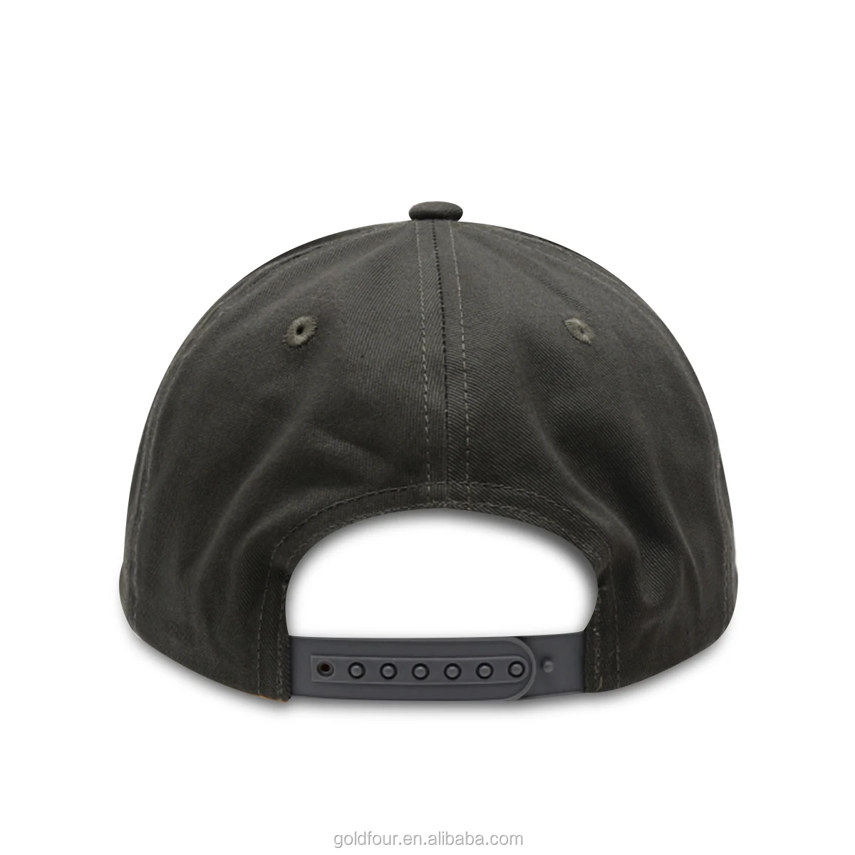 Factory Price 6 Panel Snap back Caps Custom embroidered Snapback Hats