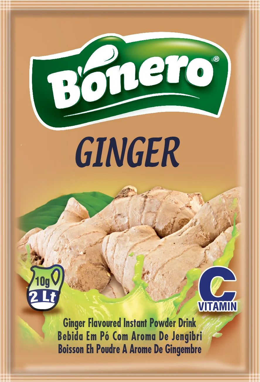 Ведро лимон порошковый напиток насыщенный витамином С поставщик из Турции